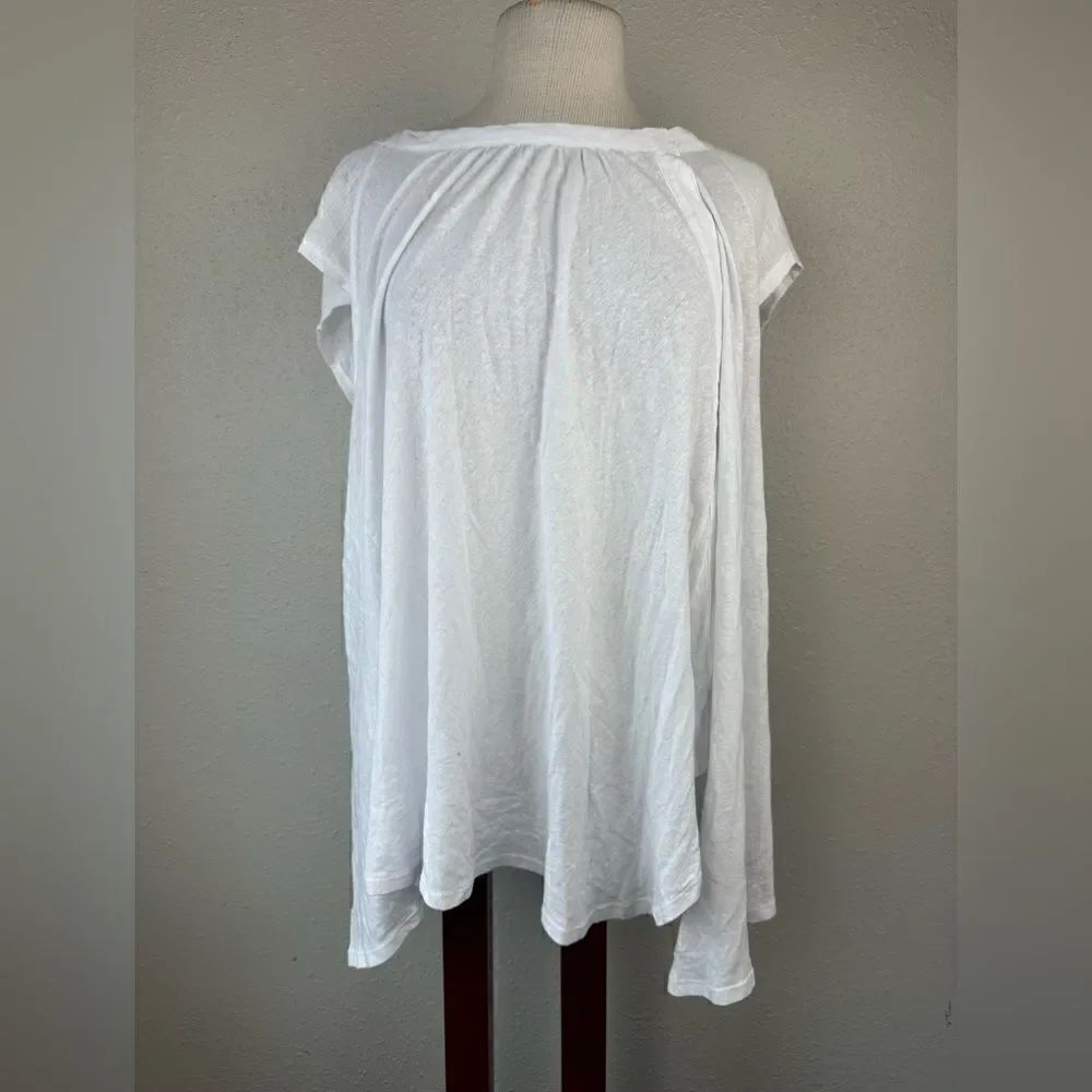 NWT Free People Women’s Top